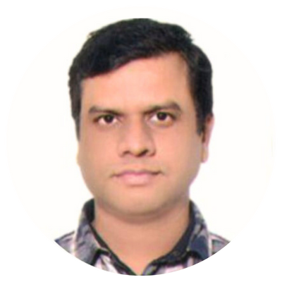 Untitled design - 2025-01-09T164225.209 Untitled design - 2025-01-09T164225.209