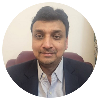 Untitled design - 2025-01-09T164321.270 Untitled design - 2025-01-09T164321.270