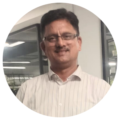 Untitled design - 2025-01-09T164724.473 Untitled design - 2025-01-09T164724.473