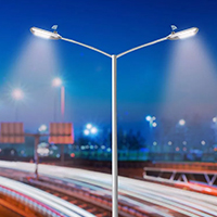 smart-lighting smart-lighting