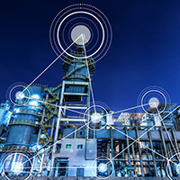 smart-oilgas smart-oilgas