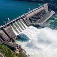 water-generation water-generation