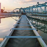 water-treatment water-treatment